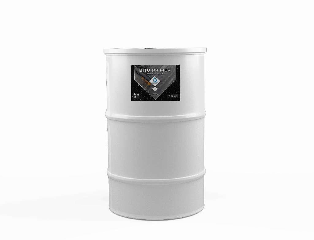 [EVA020] EVA PRIMER 20LT