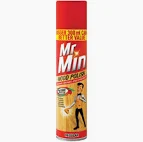 [REC13260] FURNITURE POLISH MR MIN 300ML
