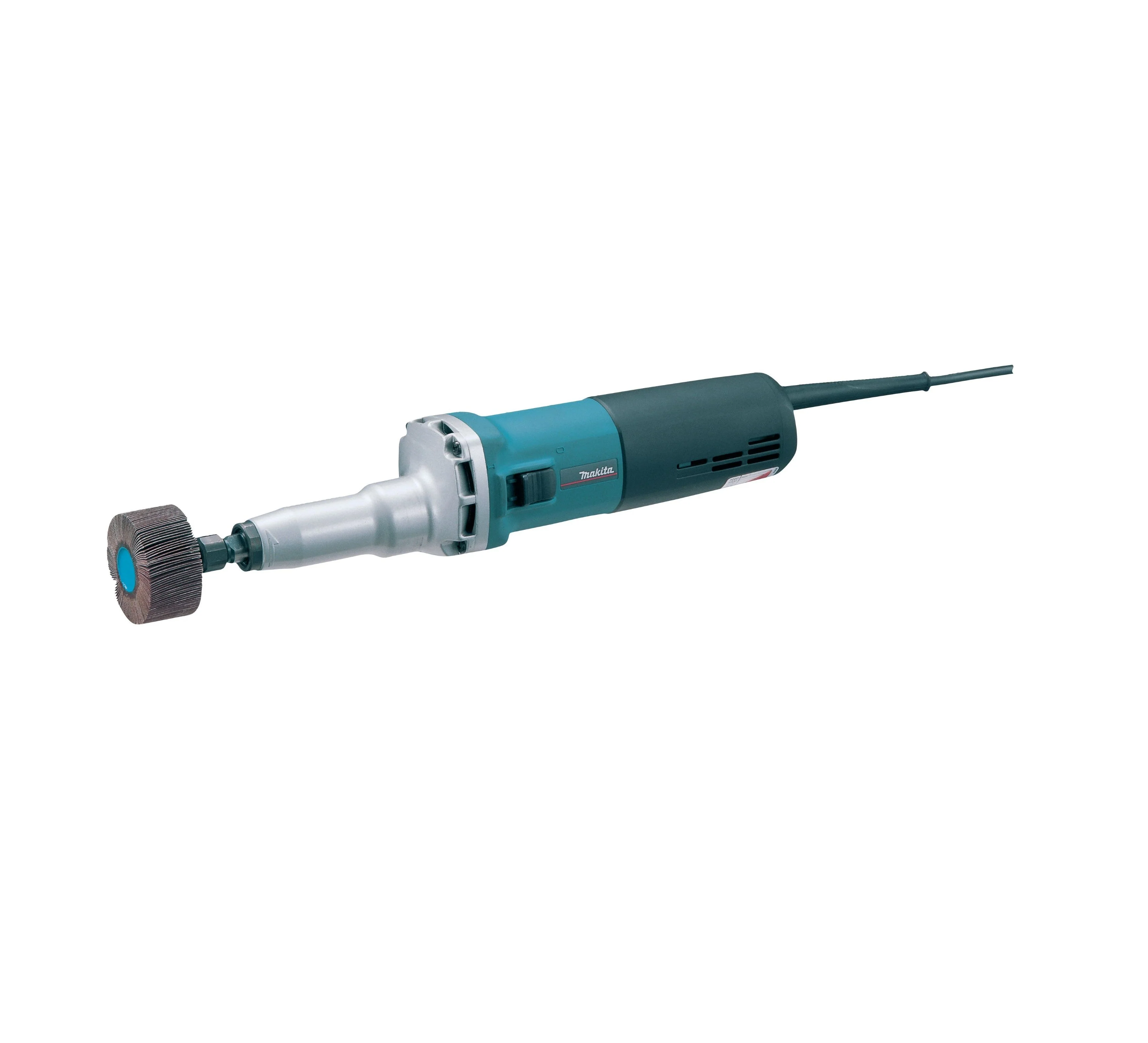 [0835400000] MAKITA DIE GRINDER GD 0810C