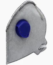 [3956146] DUST MASK 1520 FFP2 VALVE DRAGER (15)