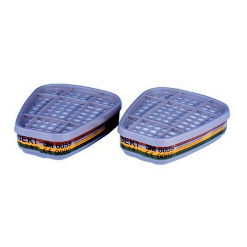 [RESCARTRIDGE] CARTRIDGE 3M 6059C