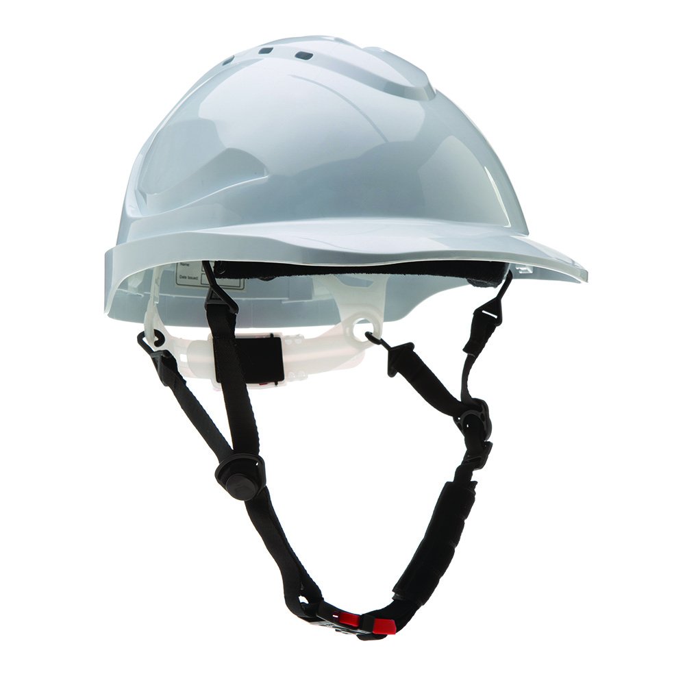 [CSTRAPPNX] CHIN STRAPS PNX