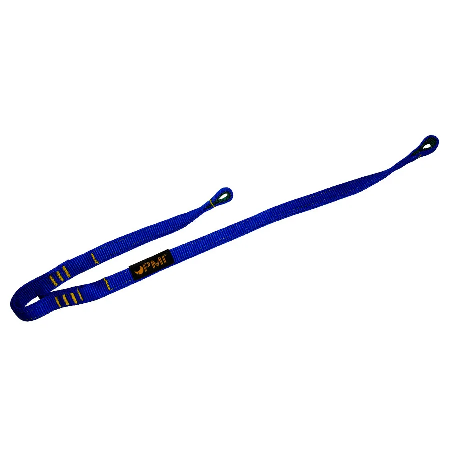 [RD01/11PM] COWS TAIL BEALM DYNAMIC P/MTR