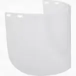 [273C] FACE SHIELD VISOR REPLACEMENT LENS SFC
