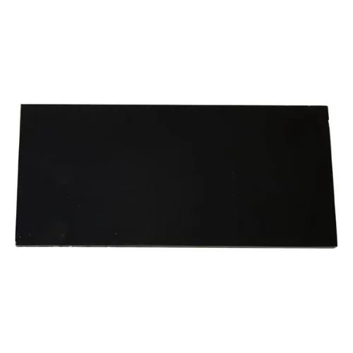 [LENS002] LENS JAVWELD SHADE/10 108X50MM