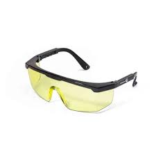 [DV-026A] DROMEX SPECS EURO AMBER SAF000304
