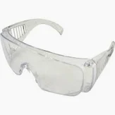 [SAF00023] DROMEX SPECS WRAPAROUND DV-1C 
