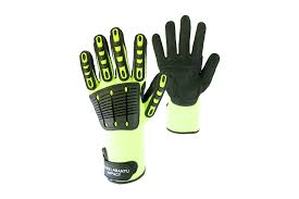 [GLOVESIMPACT] GLOVE IMPACT S9