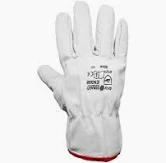 [GL-GOAWRSU-10] GLOVE REBEL TRU TOUCH GOAT SKIN VIP S10