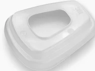 [SP501R] 3M RETAINER 501 