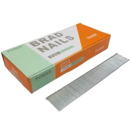 [ABN/F20] BRAD NAIL F20/5000 A-B