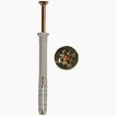 [9529] ANCHOR NAIL 8X100 PER 100