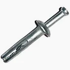 [362-022] FIXPIN NAIL 22MM P/200
