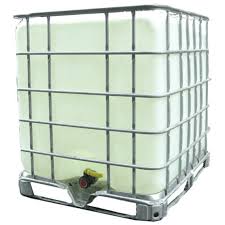 [BULKALAQTHIN] FLOWBIN A LACQUER THINNERS PER LITRE BOM