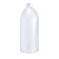 [VACET500] VORTEX ACETONE 500ML