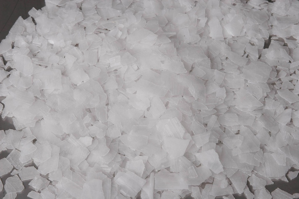 [BULKCSODA] BULK CAUSTIC SODA PER kg