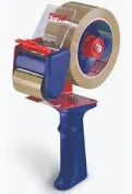 [BTD] BUFF TAPE DISPENSER