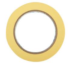 [TAMA02440T6VO] TAPE MASKING 24MMX40M 60DEG VORTEX
