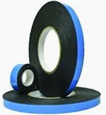 [GDTDSB081815] DOUBLE SIDED TAPE GLUE DEVIL (0.8MMX18MMX15M)