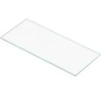 [PLHWLC] WELDING LENS CLEAR