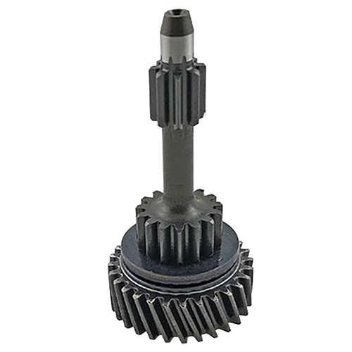 [153622-6] MAKITA GEAR COMPLETE HP2070