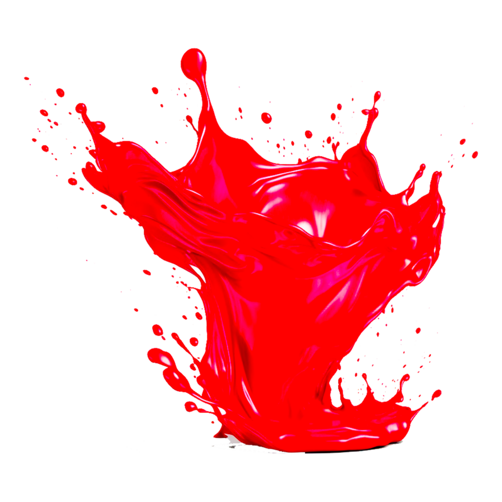 [PRDIP1000] Vortex Penetrating Red Dip MG Per Lt
