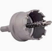 [TC915030] HOLESAW TORK CRAFT 45MM VER