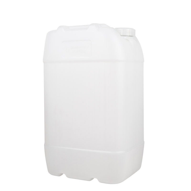 [LACA25] VORTEX A LACQUER THINNERS 25LT.