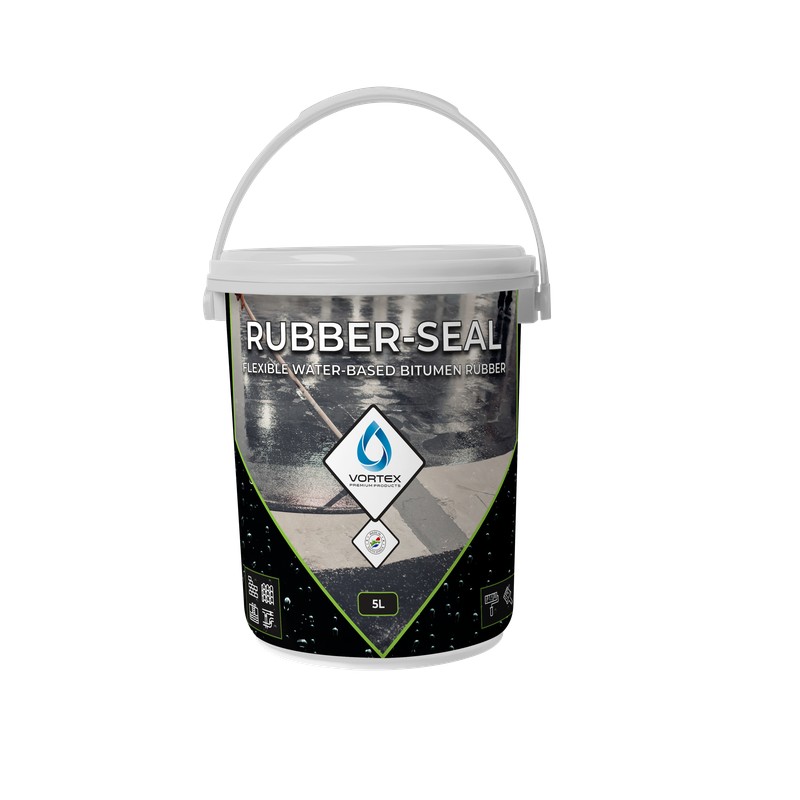 [VFLM010] FLEXI-MESH WATERPROOFING MEMBRANE 10M X 200MM