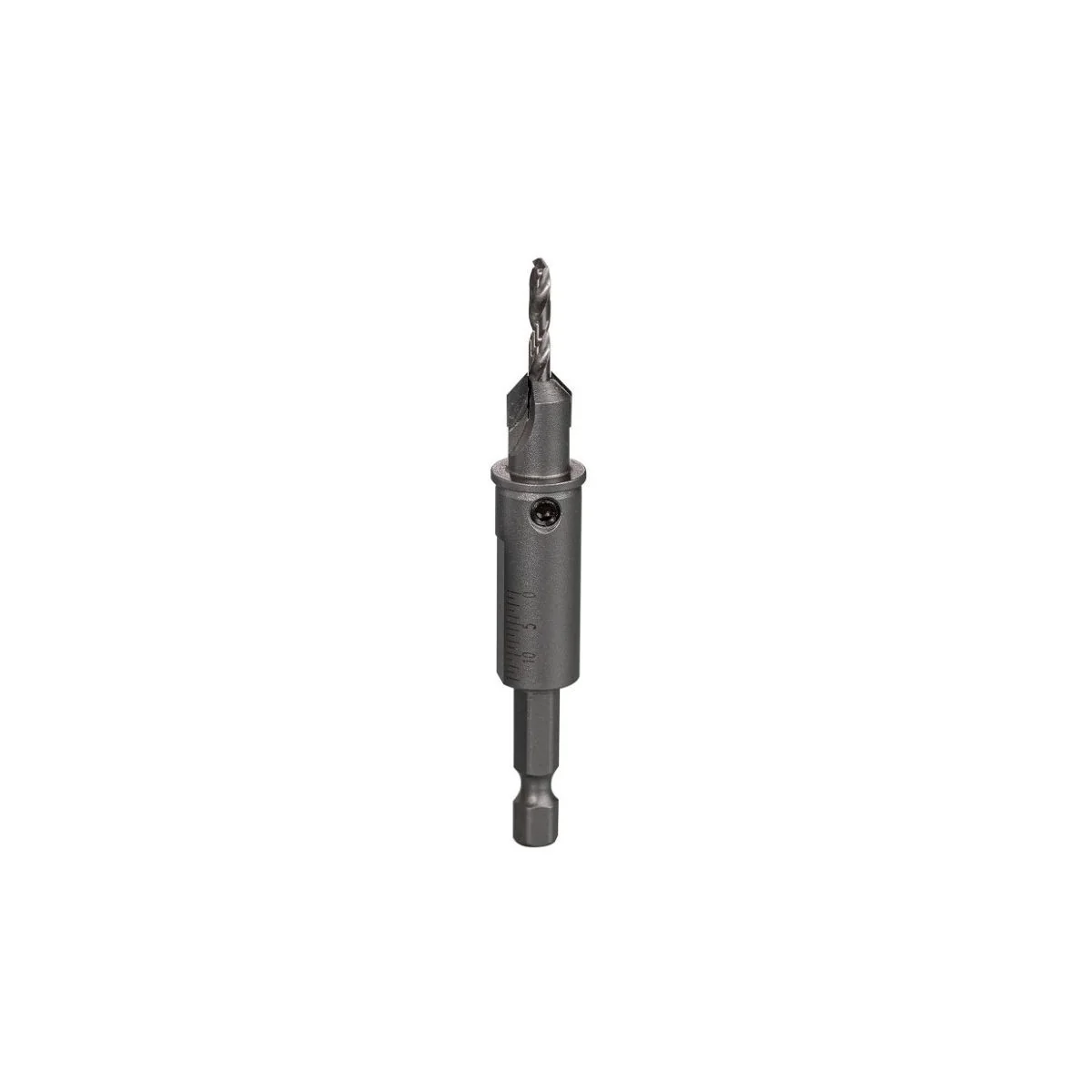 [VALCT-113-86-4.0] COUNTERSINK DRILL BIT 10.0 X 4.0MM BETOP