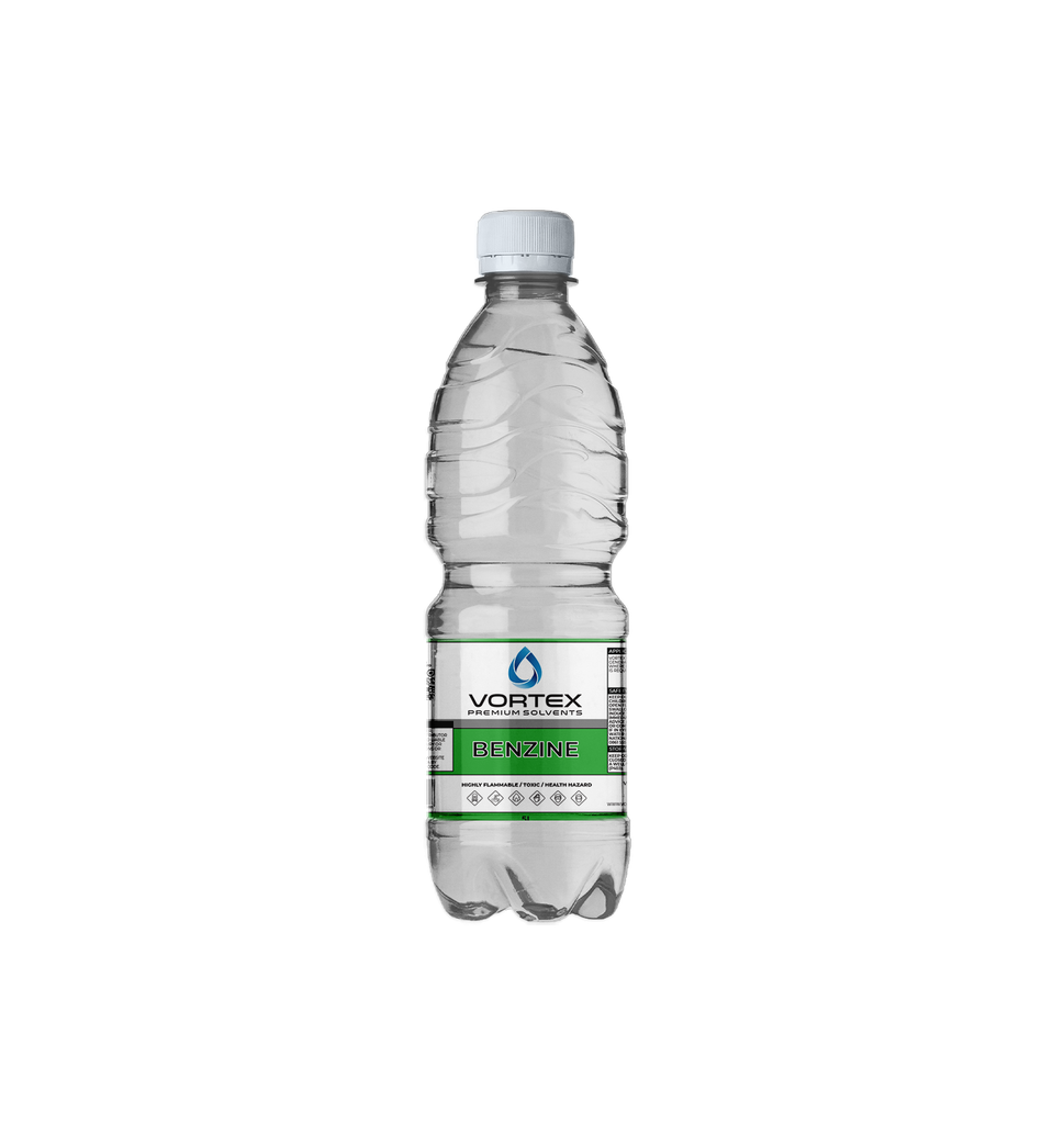 [BENZ750ML] VORTEX BENZINE 750ML