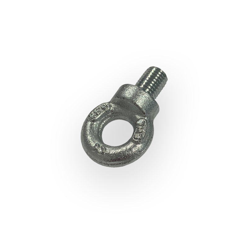 [EBM16] EYEBOLT 16MM