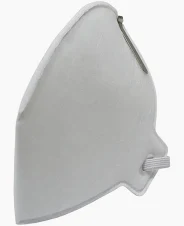 [3956155] DUST MASK 1720 FFP2 VALVE DRAGER (15)