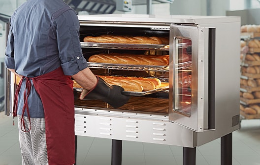 [BAKERYF/STAND1600X300X300H] BAKERY F/STAND WRAP UNIT 1600X300X300HBOM] BAKERY F/STAND1600X300X300H BAKERY F/STAND WRAP UNIT 1600X300X300H
