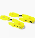 [SAF03024] GLOVE DROMEX CLIP