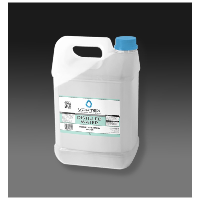 [IA599] ISOPROPYL ALCOHOL 5LTR 99%