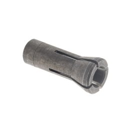 [763620-8] MAKITA COLLET CONE 6MM GD0600