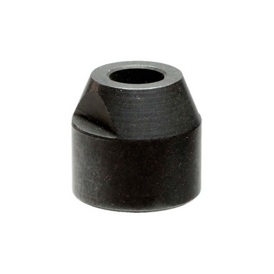 [763664-8 / 763236-9] MAKITA COLLET NUT 6MM GD0600