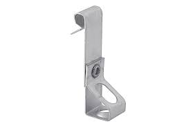 [9816286] E KLIPS VF155 VERTICAL FLANGE SG.