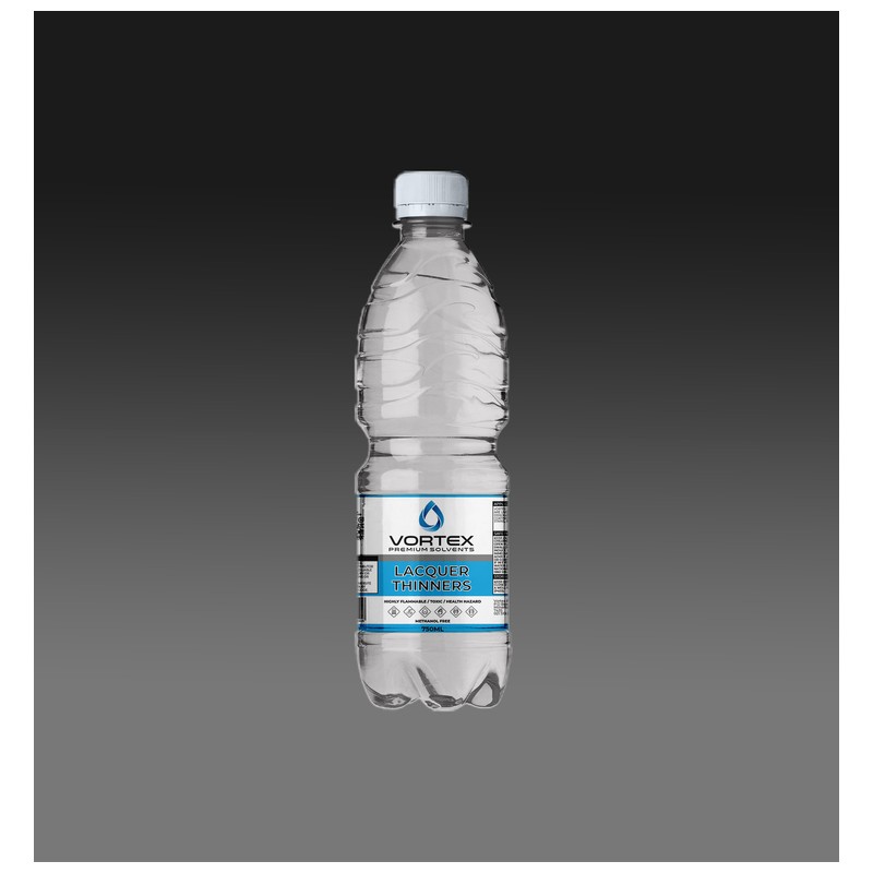 CLEANING THINNERS 25L