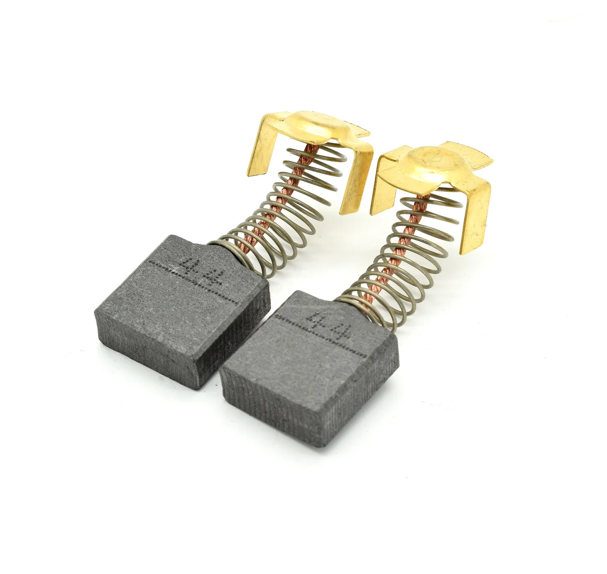 [999086] HIKOKI CARBON BRUSH SET AUTOSTOP H65SC