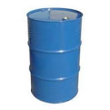 [VORTGCLYC250KG] GLYCERINE 270KG USP GRADE