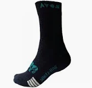 [JAVSOCKS] JAVLIN ANTISTATIC PERFORMANCE WORK SOCKS