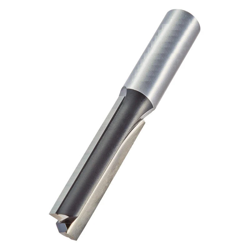 [VAL027-127-A005] BETOP STRAIGHT 12.70 X 63.50MM 2FLUTE- 1/2 SHANK