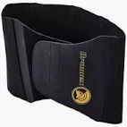 KIDNEY BELT DROMEX (Small)