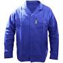 DROMEX J54 NAVY BLUE JACKET (28)
