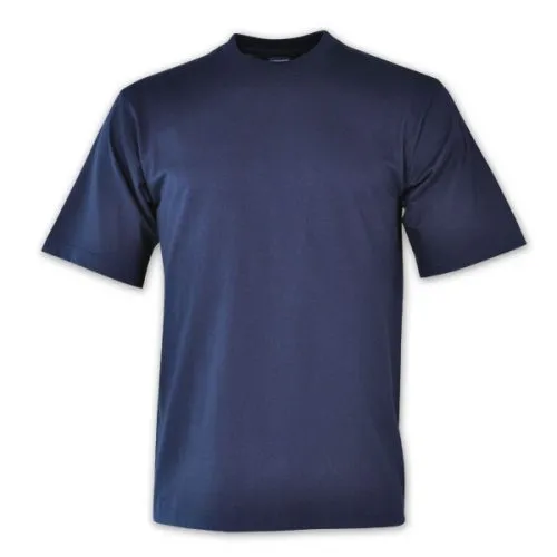 Dromex T-Shirt (Small, Black)