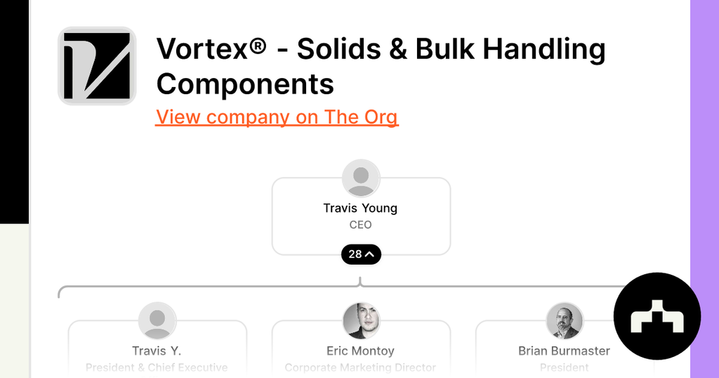 [BULKGPTHINNERS] BULK VORTEX GENERAL PURPOSE THINNERS 1000L