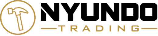 Nyundo Trading